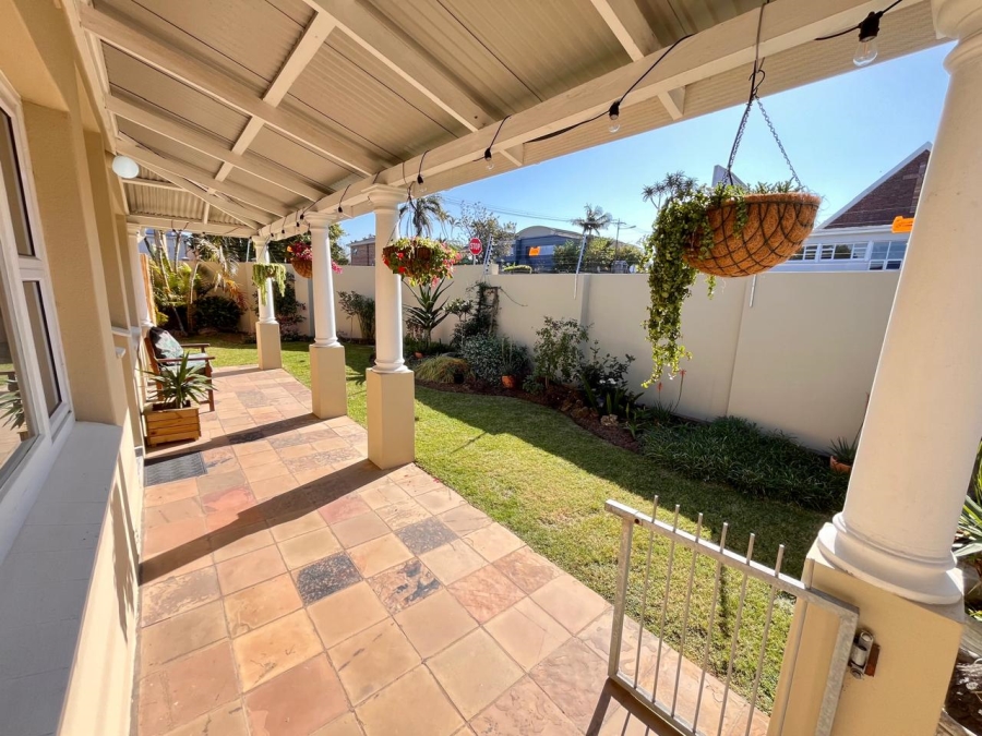 To Let 2 Bedroom Property for Rent in Nahoon Eastern Cape